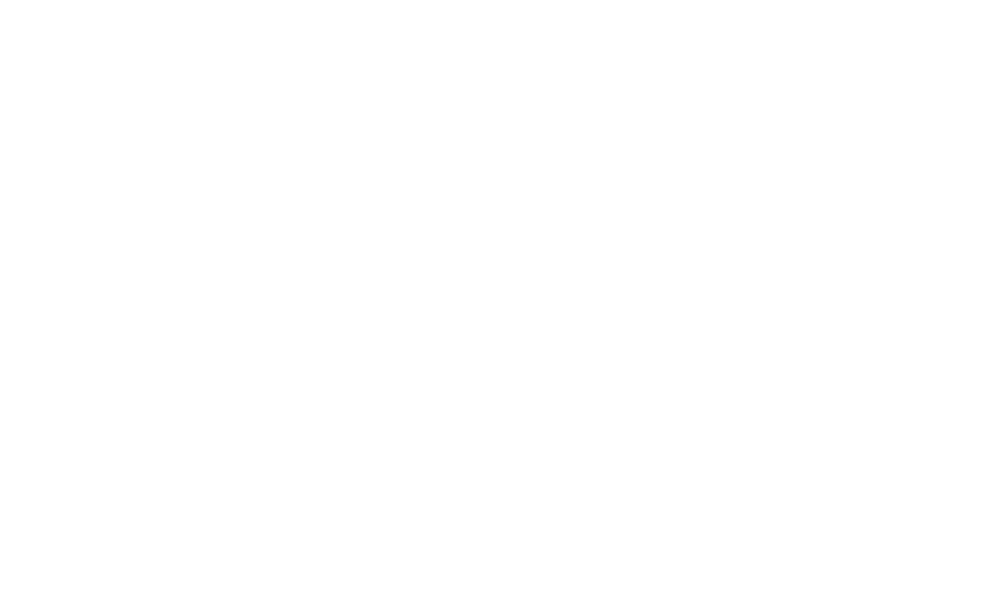 GP Consultores
