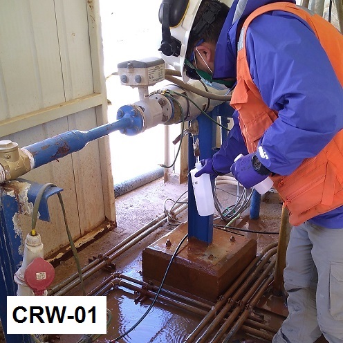 CRW-01