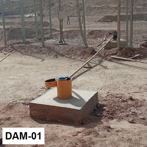 DAM-01
