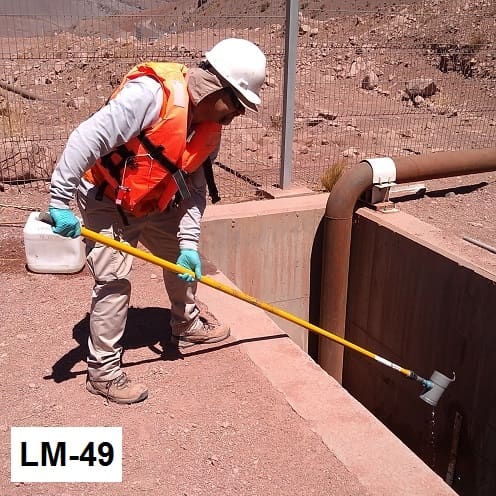 LM-49