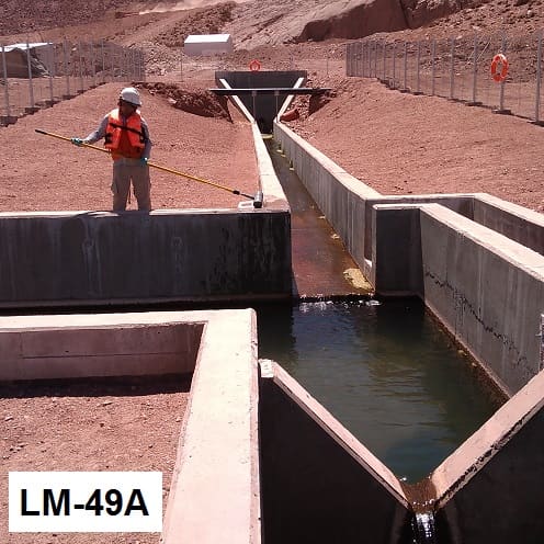 LM-49A
