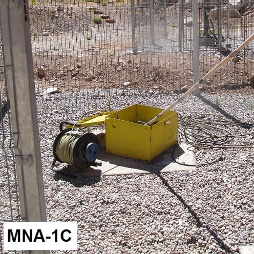 MNA-1C