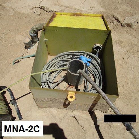 MNA-2C