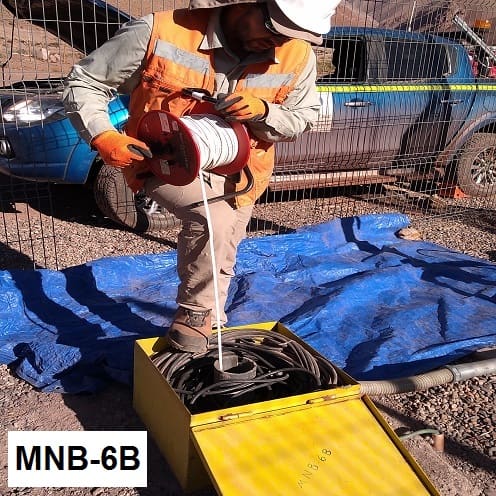MNB-6B