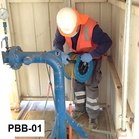 PBB-01