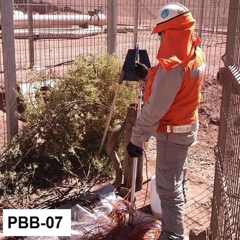 PBB-07