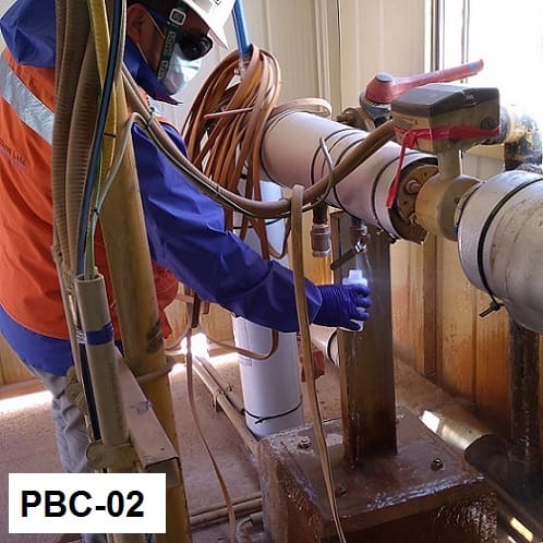 PBC-02