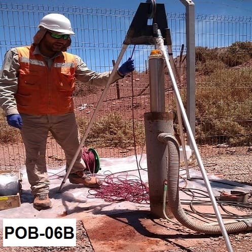 POB-06B