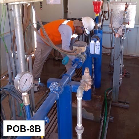 POB-08B