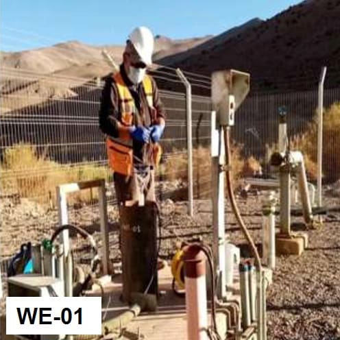 WE-01