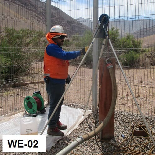 WE-02